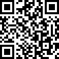 QRコード https://mirunuku.net/?cid=sora00262