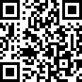 QRコード https://mirunuku.net/?cid=sora00263