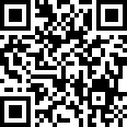 QRコード https://mirunuku.net/?cid=sora00264