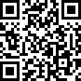 QRコード https://mirunuku.net/?cid=sora00265