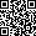 QRコード https://mirunuku.net/?cid=sora00266