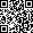 QRコード https://mirunuku.net/?cid=sora00269