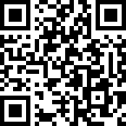 QRコード https://mirunuku.net/?cid=sora00270