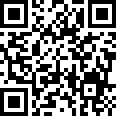 QRコード https://mirunuku.net/?cid=sora00271