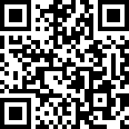 QRコード https://mirunuku.net/?cid=sora00272