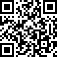 QRコード https://mirunuku.net/?cid=sora00273