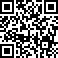 QRコード https://mirunuku.net/?cid=sora00276