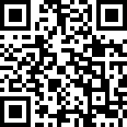 QRコード https://mirunuku.net/?cid=sora00282