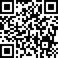 QRコード https://mirunuku.net/?cid=sora00283