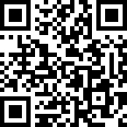 QRコード https://mirunuku.net/?cid=sora00286