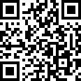QRコード https://mirunuku.net/?cid=sora00287
