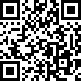 QRコード https://mirunuku.net/?cid=sora00288
