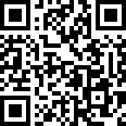 QRコード https://mirunuku.net/?cid=sora00291