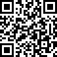 QRコード https://mirunuku.net/?cid=sora00297