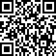 QRコード https://mirunuku.net/?cid=sora00298