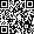 QRコード https://mirunuku.net/?cid=sora00300
