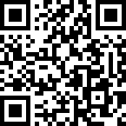 QRコード https://mirunuku.net/?cid=sora00303