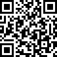 QRコード https://mirunuku.net/?cid=sora00304