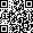QRコード https://mirunuku.net/?cid=sora00305