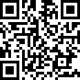 QRコード https://mirunuku.net/?cid=sora00306