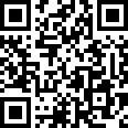 QRコード https://mirunuku.net/?cid=sora00308
