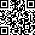 QRコード https://mirunuku.net/?cid=sora00312