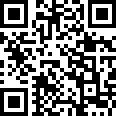 QRコード https://mirunuku.net/?cid=sora00315