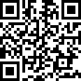 QRコード https://mirunuku.net/?cid=sora00316
