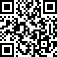 QRコード https://mirunuku.net/?cid=sora00318
