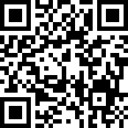 QRコード https://mirunuku.net/?cid=sora00319