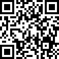 QRコード https://mirunuku.net/?cid=sora00321