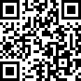 QRコード https://mirunuku.net/?cid=sora00322