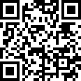QRコード https://mirunuku.net/?cid=sora00323