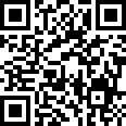 QRコード https://mirunuku.net/?cid=sora00324