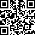 QRコード https://mirunuku.net/?cid=sora00328