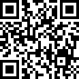 QRコード https://mirunuku.net/?cid=sora00332