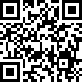 QRコード https://mirunuku.net/?cid=sora00334