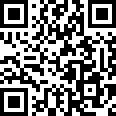 QRコード https://mirunuku.net/?cid=sora00339