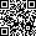 QRコード https://mirunuku.net/?cid=sora00341