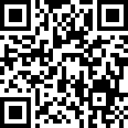 QRコード https://mirunuku.net/?cid=sora00342