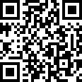 QRコード https://mirunuku.net/?cid=sora00343