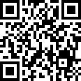 QRコード https://mirunuku.net/?cid=sora00345