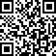 QRコード https://mirunuku.net/?cid=sora00346