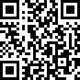 QRコード https://mirunuku.net/?cid=sora00347