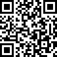 QRコード https://mirunuku.net/?cid=sora00349