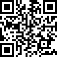 QRコード https://mirunuku.net/?cid=sora00351