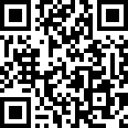 QRコード https://mirunuku.net/?cid=sora00352