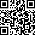 QRコード https://mirunuku.net/?cid=sora00353