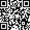 QRコード https://mirunuku.net/?cid=sora00356