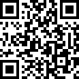 QRコード https://mirunuku.net/?cid=sora00358